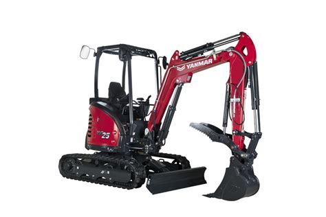 yanmar 1o hp mini excavator|yanmar mini excavator problems.